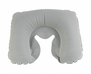 Inflatable Headrest