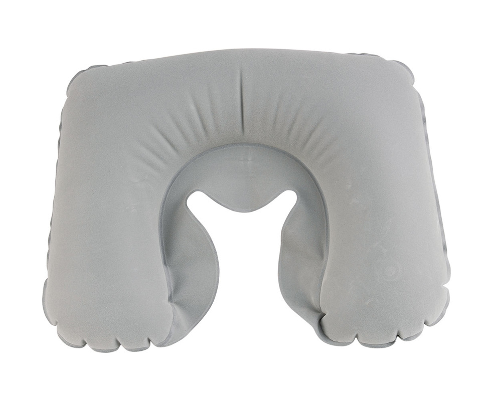 Inflatable Headrest