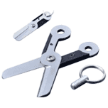 Mini-Scissors